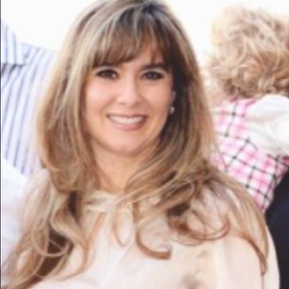 Meet your Posher, Monika - Picture 1 of 1